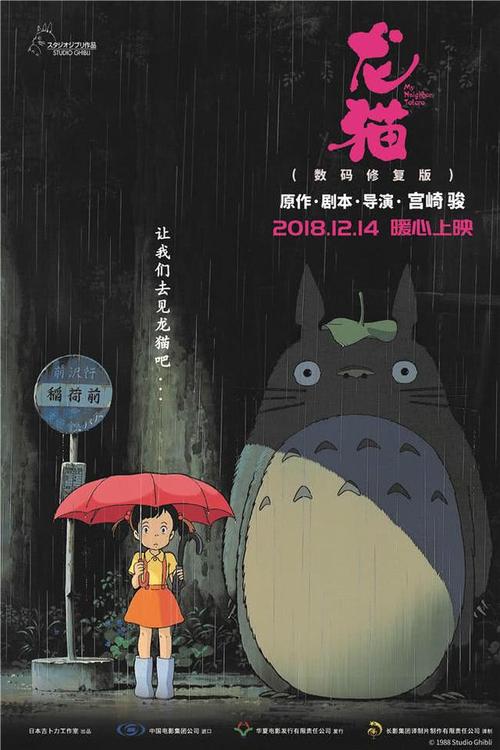 达林顿技术学院文凭毕业证成绩认证