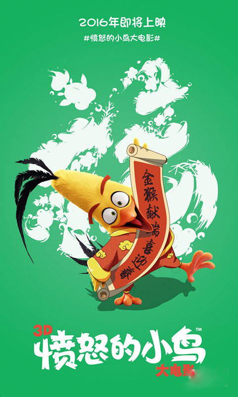 不参加高考有高中毕业证吗